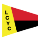 lcyachtclub.org