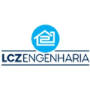 lczengenharia.com.br