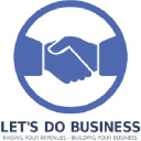 ld-business.com