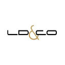 ld-co.com