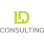 Ld Consulting logo