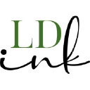ld-ink.com