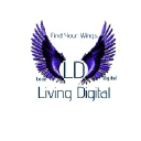 ld-livingdigital.com