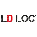 ld-loc.com