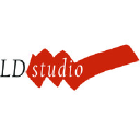 ld-studio.com