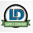 ld-supply.com
