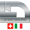 ld-switzerland.com