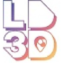 ld3d.com