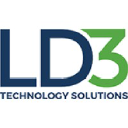 ld3tech.com