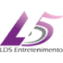 ld5.com.br