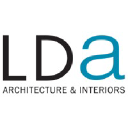 LDa Company