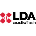 lda-audiotech.com