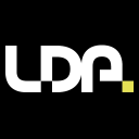 lda-licht.de