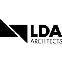 ldaarchitecture.com