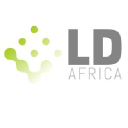 LD Africa Pty in Elioplus