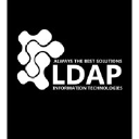 ldap.com.tr