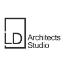 ldarchitectsstudio.com
