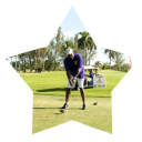 LDA Wealth Management, Inc.