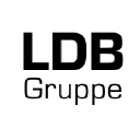 ldb.de