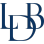 Levy Diamond Bello & Associates logo