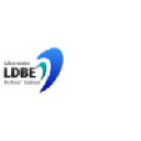 LDBE