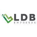 ldbempresas.com.br