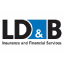 LD&B Insurance and Financial Services