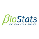 ldbiostats.com