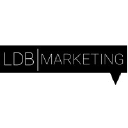 Ldb Global Marketing