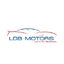ldbmotors.com