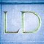 LD Bookkeeping Services logo