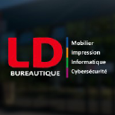 LD Bureautique
