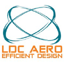 ldc-aero.com