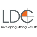 ldc-va.com