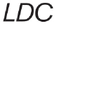 ldc.agency