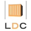 ldcdev.com