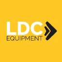 ldcequipment.com.au