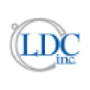 LDC Incorporated