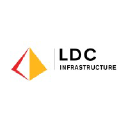 ldcinfrastructure.com.au
