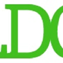 ldclinic.com