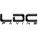 LDC Paving Inc