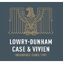 Lowry-Dunham Case & Vivien