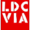 ldcvia.com