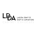 ldda-avocats.fr
