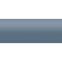 GraydonCreditsafe Business Index Rapport