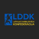 lddk.lv