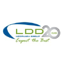 lddtech.com