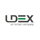 ldexgroup.co.uk