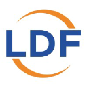 ldf.com.ar