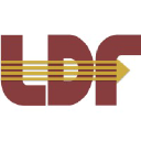 LDF Companies